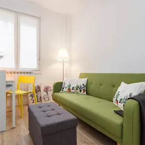urban-class-apartament-by-the-urban-hosts.bilbaohotelsspain.com/