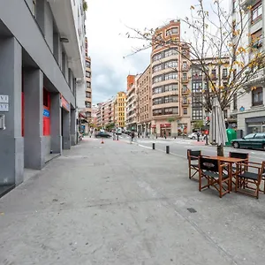 renovado-piso-de-diseno-en-barrio-selecto-by-sah.bilbaohotelsspain.com/
