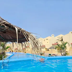 mareverde-holidays-apartment-playa-de-fanabe.tenerifehoteles.net/