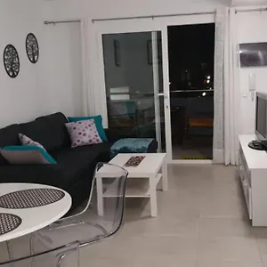 ele.hotelsfuerteventura.org/